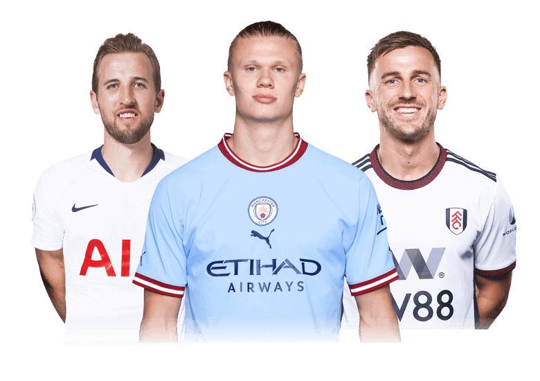 亚美娱乐网址 Main Banner